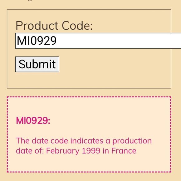 Louis Vuitton Epi Leather Bifold Long Wallet Black Luxury Designer - Picture 12 of 16